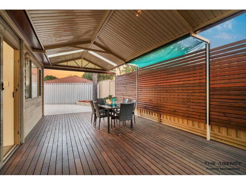 34 Oldenburg Pass, Stratton House for rent Listed by Isabella Di