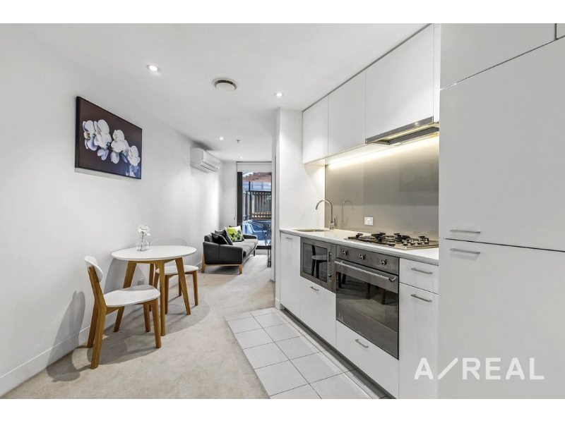 104/263 Franklin Street MELBOURNE VIC 3000