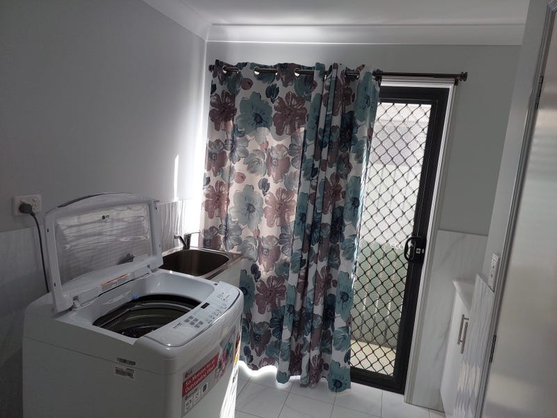 161 Nyleta Street, COOPERS PLAINS House for rent Listed by Rental