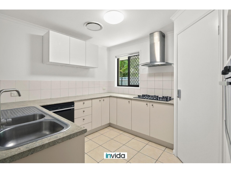 Fully Furnished, Spacious And Private Room In A Shared House. Utilities And Internet Included In Rent- Hassle Free Living! image 5