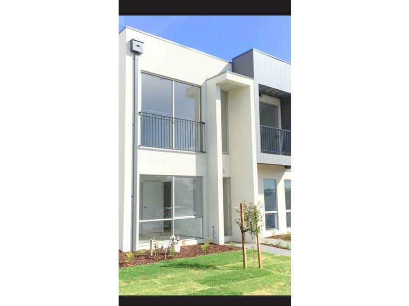 22 Cascade Terrace CRAIGIEBURN VIC 3064