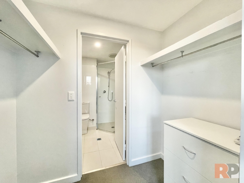 2/1 Bourke Street, NORTH PERTH Apartment for rent Listed by Katrina Stonehouse of Real