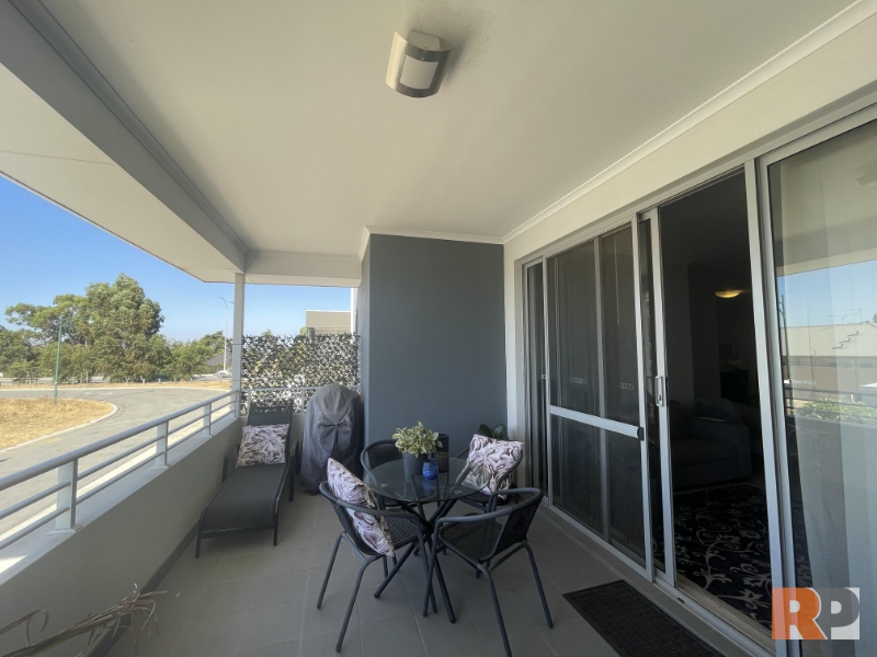 2/28 Roccella Loop, ASHBY Apartment for rent Listed by Audrey Muranda