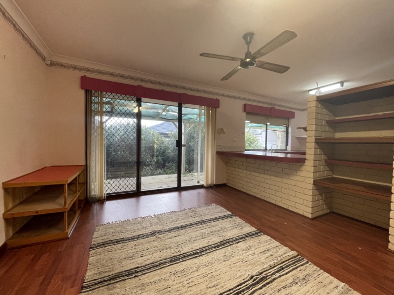 42 Scenic Drive, Maida Vale House for rent Listed by Ann Bettison of