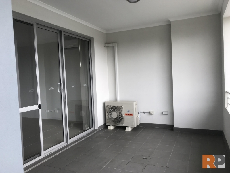 2/28 Roccella Loop, ASHBY Apartment for rent Listed by Audrey Muranda