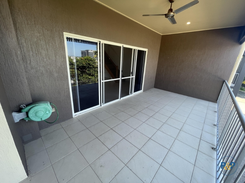 Page & Pearce Rentals & Application Form Page & Pearce Rental