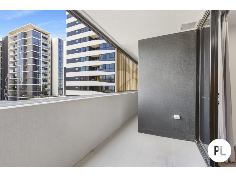 301/19 Deshon Street, WOOLLOONGABBA Apartment for rent Listed by