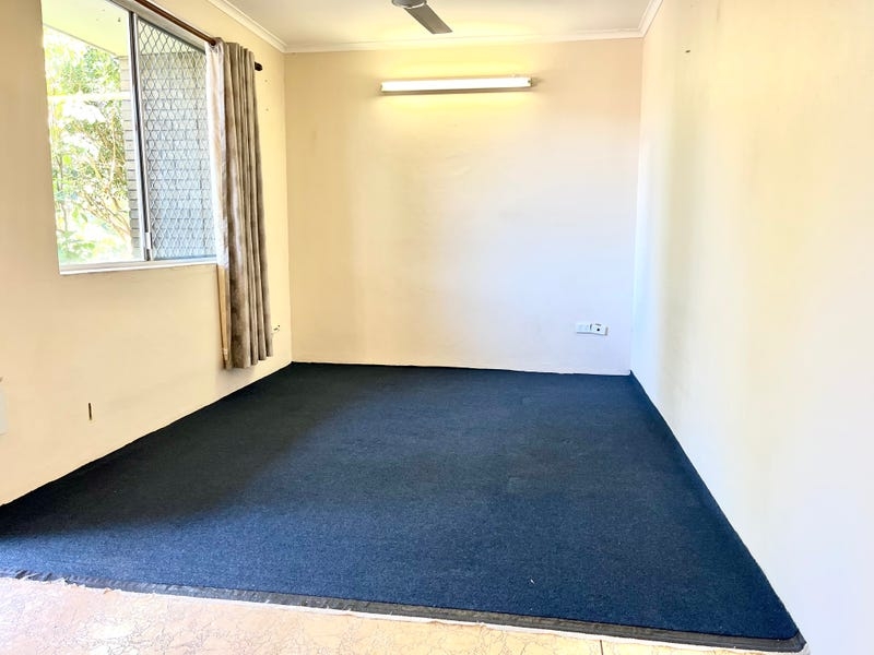 5/21 Bayview Street, FANNIE BAY Apartment for rent Listed by Samantha Clarke of Habitat Real