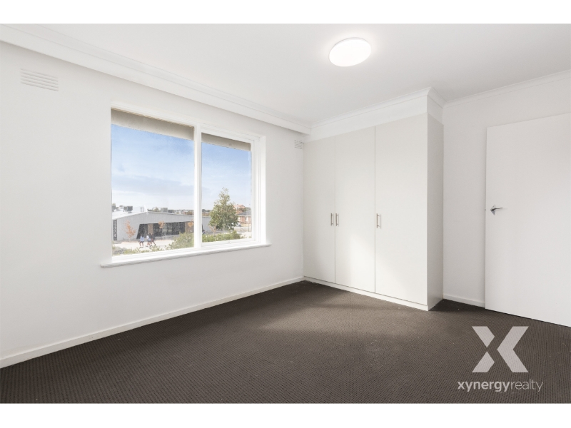 11/5 Herbert Street, Dandenong Apartment for rent Listed by Josep A Haryono of Xynergy Realty