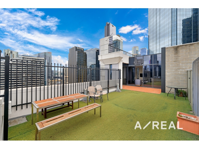 1742/474 Flinders Street MELBOURNE VIC 3000