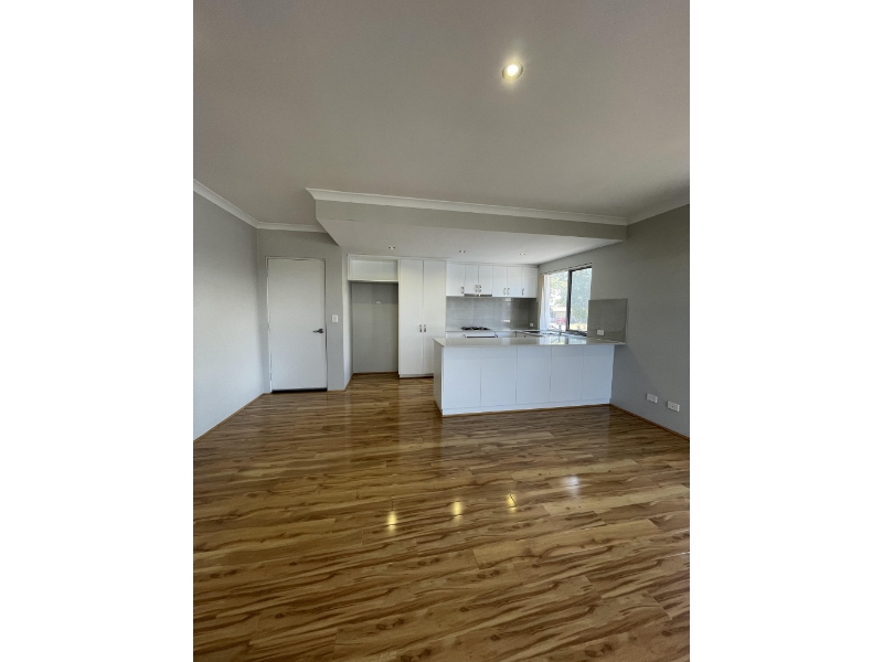 4/336 Belgravia St, Cloverdale Apartment for rent Listed by Samantha