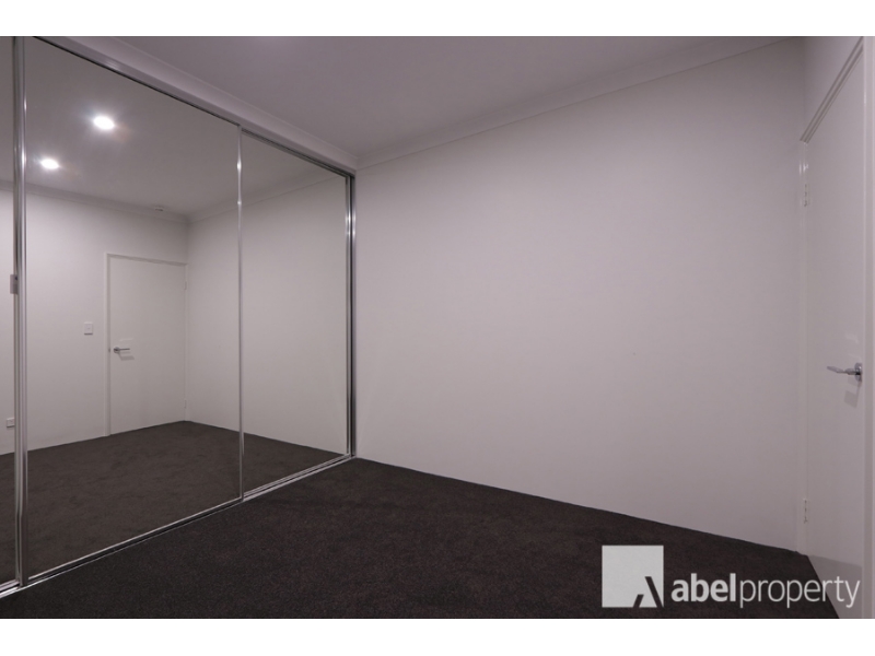 7/101 Hodgson Street, Tuart Hill Apartment for rent Listed by Jessica