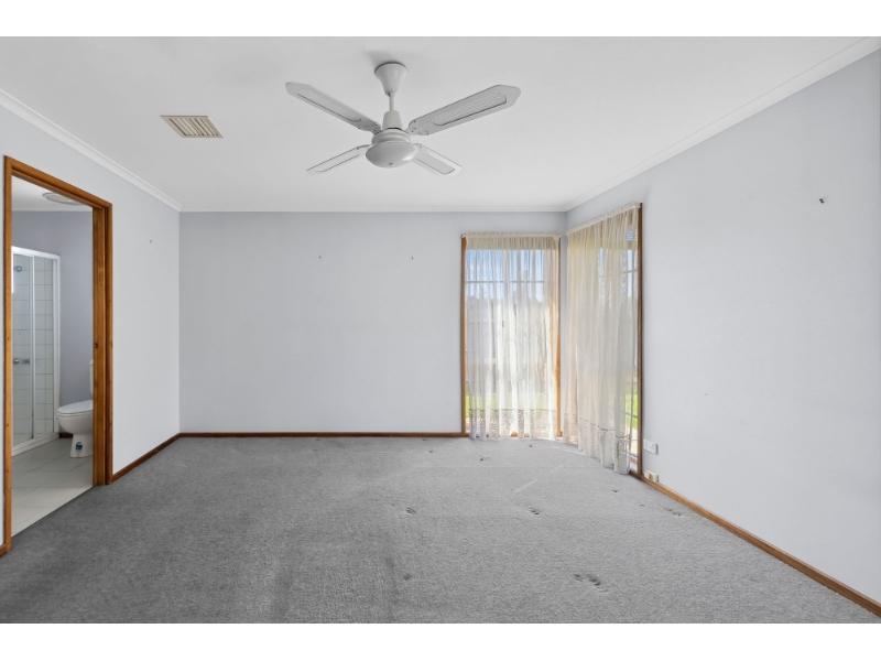 9 Feiglin Court, Ocean Grove House for rent Listed by Deb Peek of