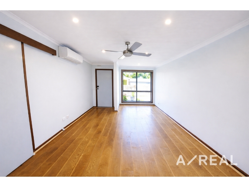 2/231 Lawrence Road Mount Waverley VIC 3149