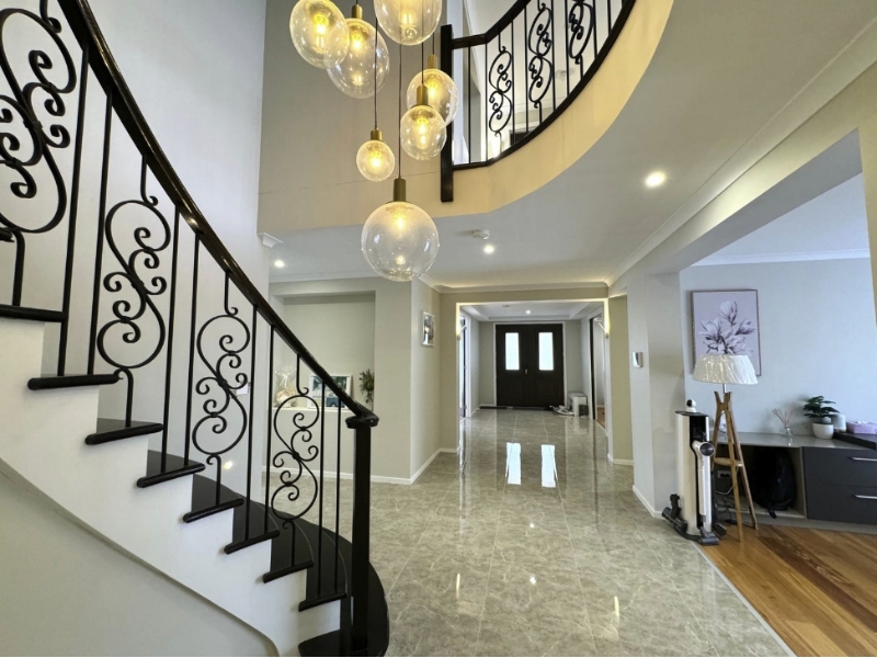 47 Hull Road, Mount Martha House for rent Listed by Chris Lu of