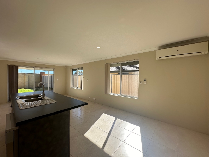 92 Durango Turn, Aubin Grove House for rent Listed by Kylie Aquino of