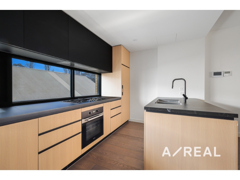 11/343 Williamstown Road PORT MELBOURNE VIC 3207