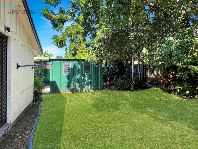 3 Leviathan Court, Anula House for rent Listed by Kerry Ryan of One