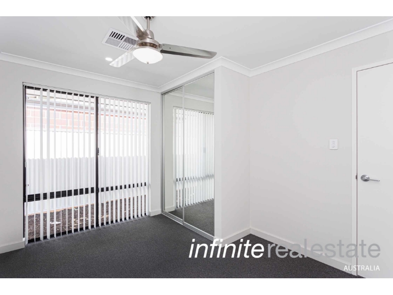 30 Binningup Terrace, Eglinton House for rent Listed by Leasing Team