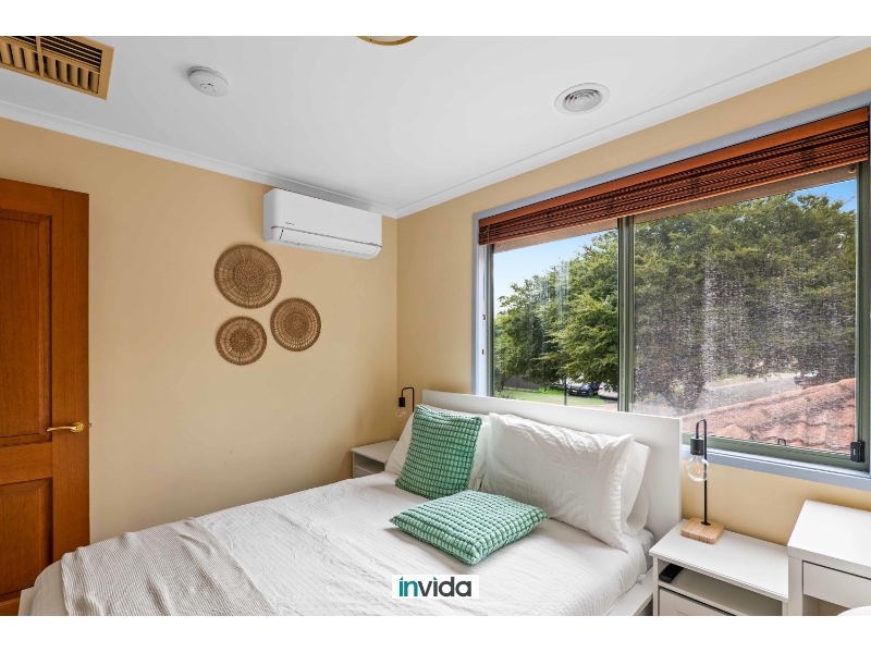 5/11 Addison Way Roxburgh Park VIC 3064