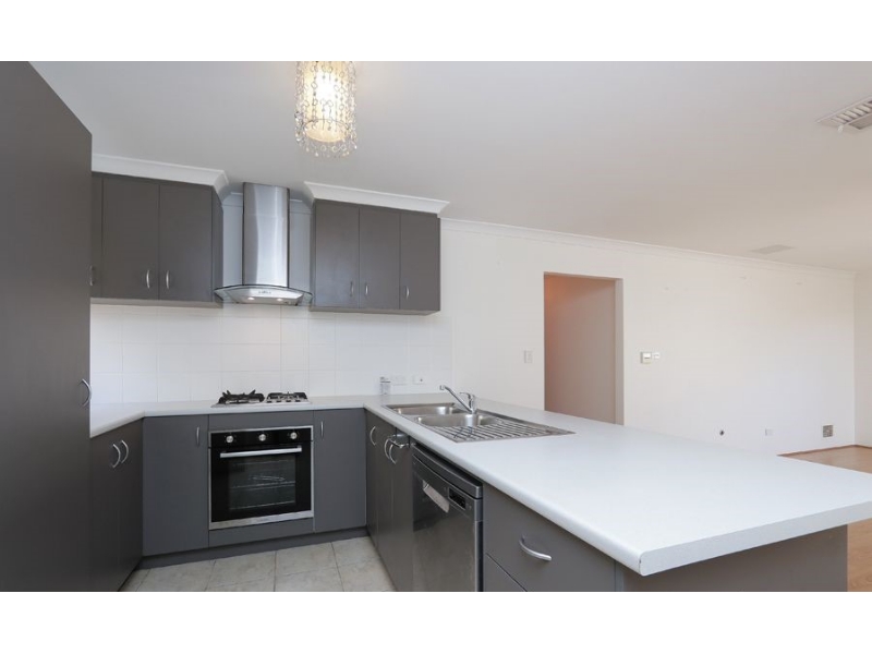 97B Renou Street, East Cannington House for rent Listed by Kara