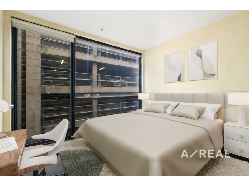 310/466 Swanston Street CARLTON VIC 3053