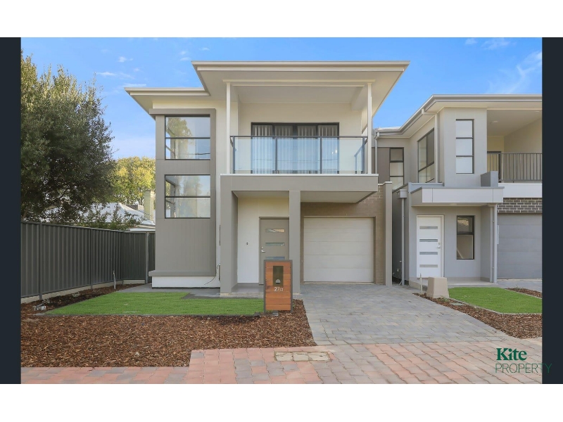 27A Kegworth Rd Melrose Park SA 5039