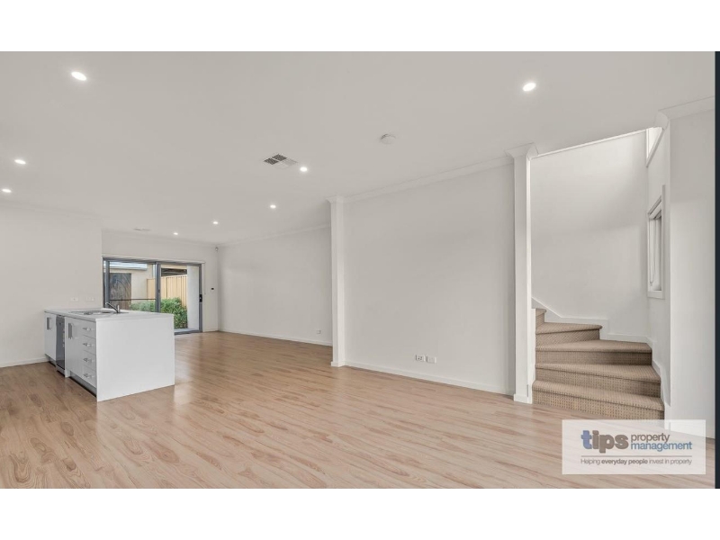 16/19 League Street, SEAFORD MEADOWS Townhouse for rent Listed by