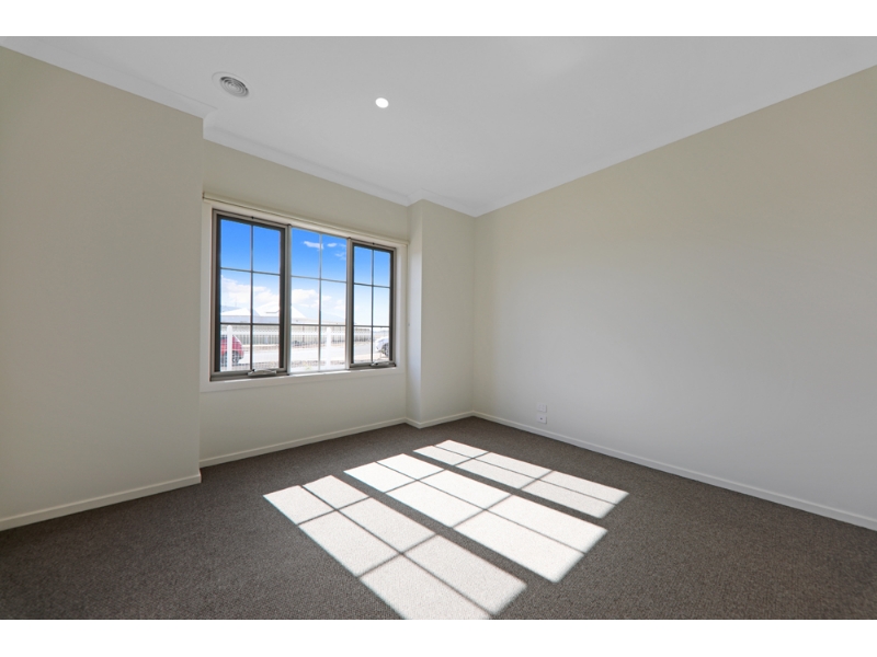 7 Delancey Way, Eynesbury House for rent Listed by Kayla Owen of Leap Real Estate & TenantApp