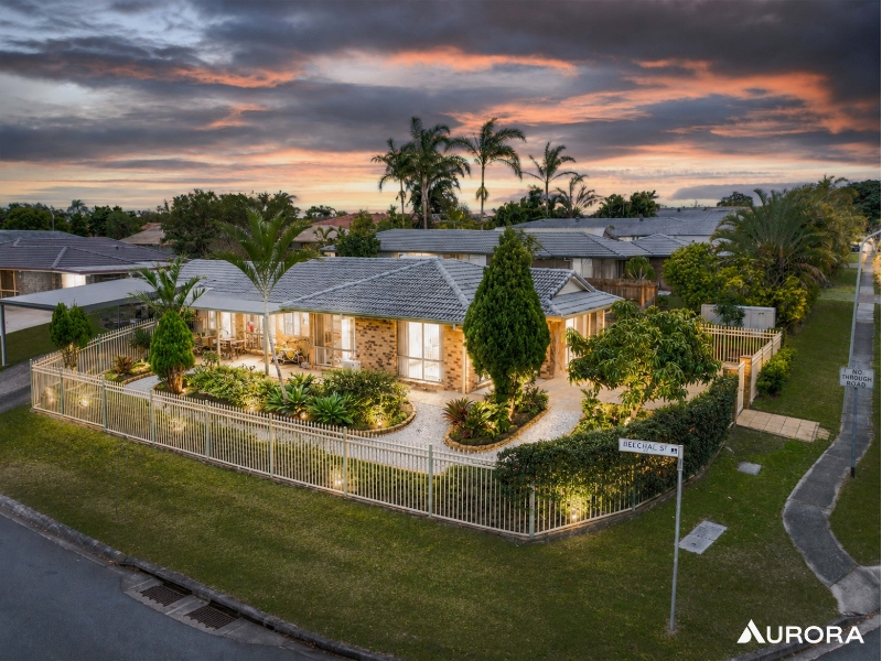24 Beechal Street Runcorn QLD 4113