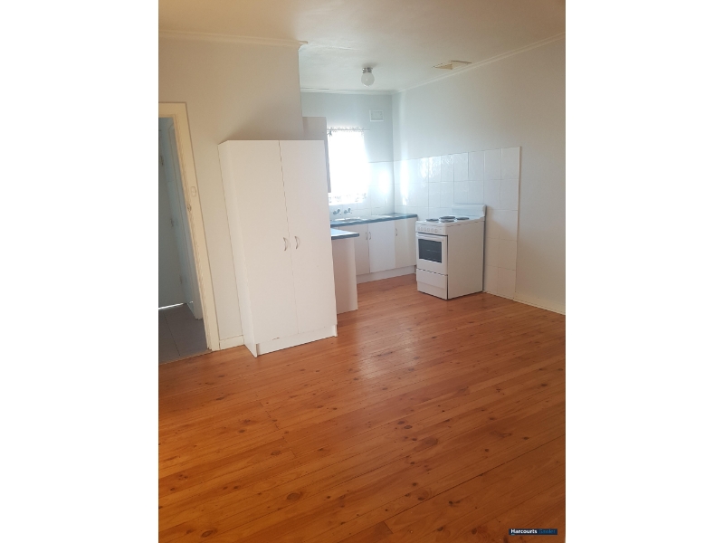 13 Forrestall Road, Elizabeth Downs Townhouse for rent Listed by