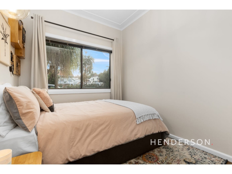 6 Ellesmere Road, Wallsend House for rent Listed by Zac Hutchinson of