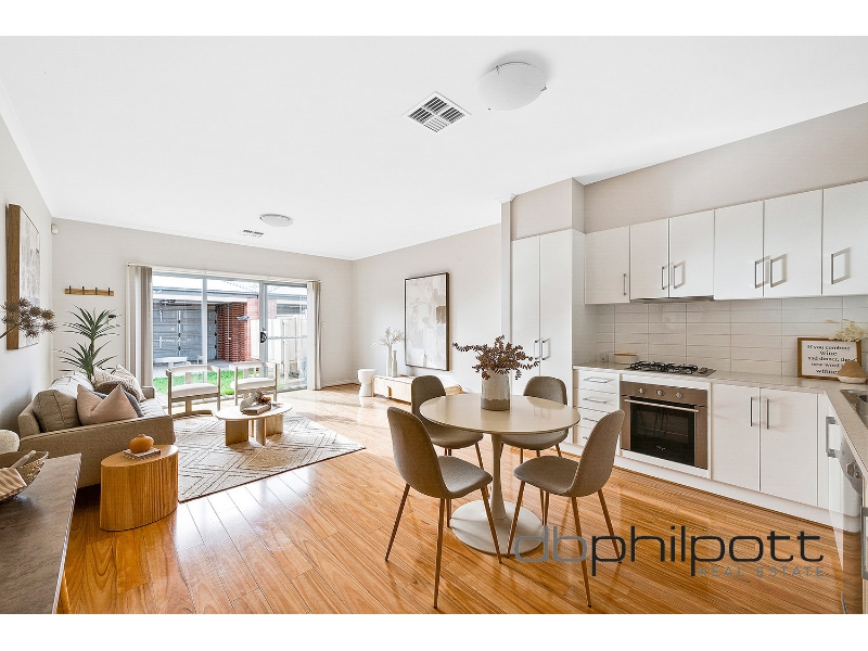 3/160 Drayton Street, Bowden, Bowden - Thumbnail 8