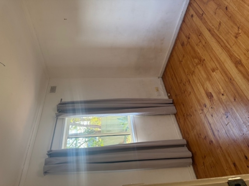 13 Chesterman Street, Davoren Park, Davoren Park - Thumbnail 4