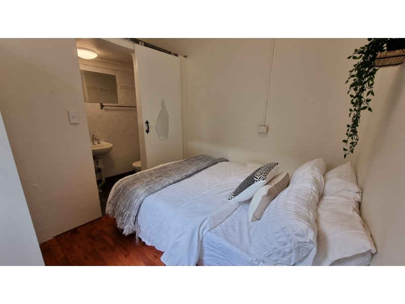 Rental properties & online application form