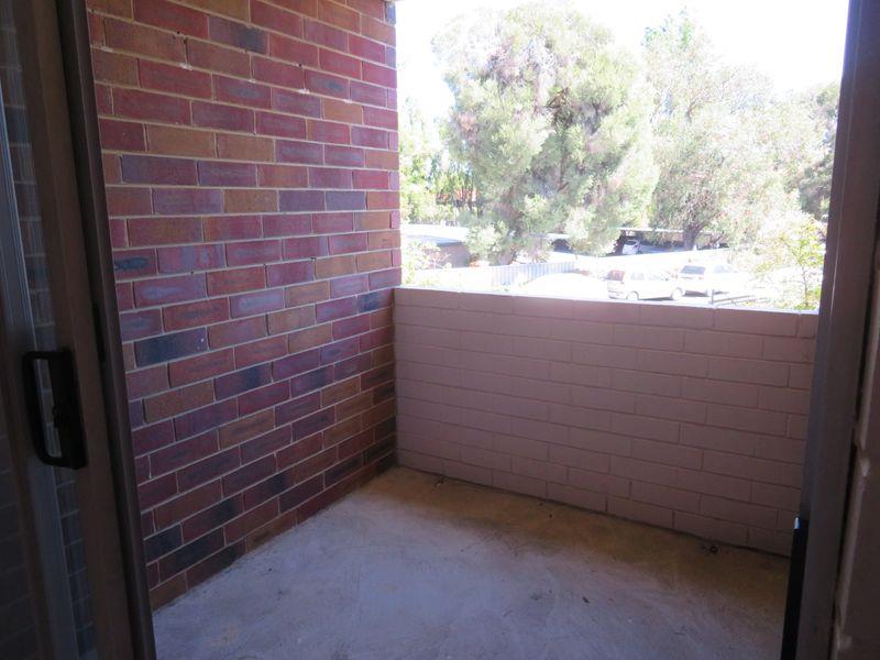 A23/49 Herdsman Parade, WEMBLEY Apartment for rent Listed by Daniel