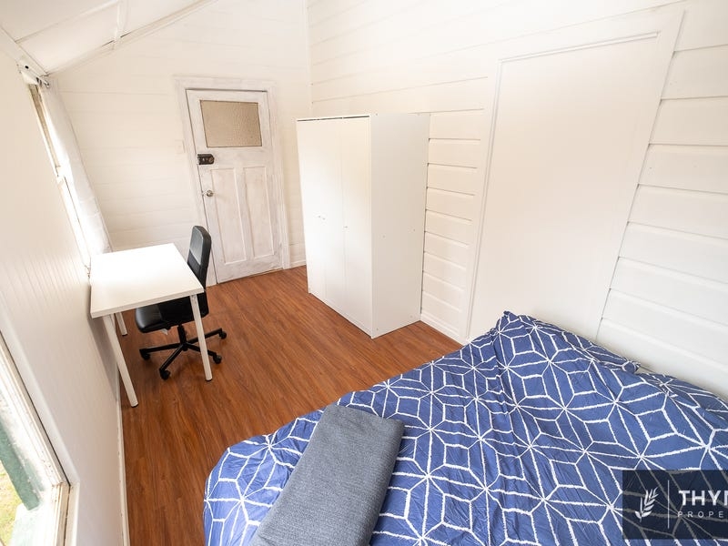 11 Lisburn St, East Brisbane House for rent Listed by Rental