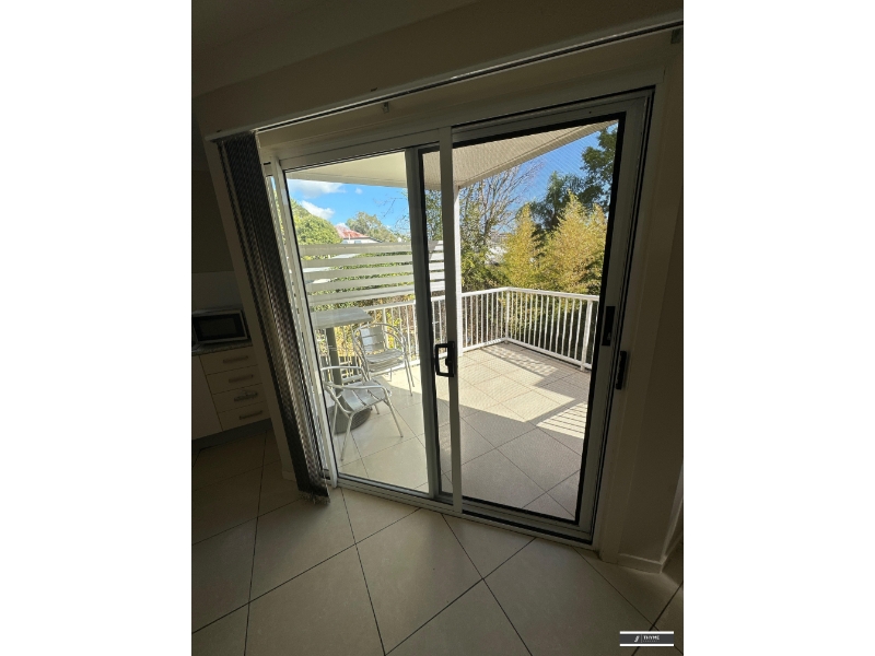 R25, U2/150 Gailey Rd, St Lucia House for rent Listed by Rental