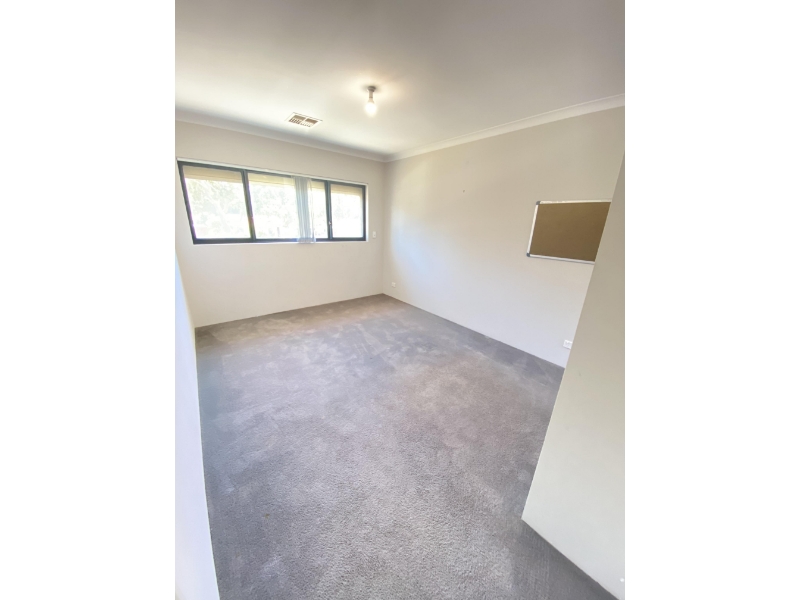 358A Road, Cloverdale House for rent Listed by Grace Lopez