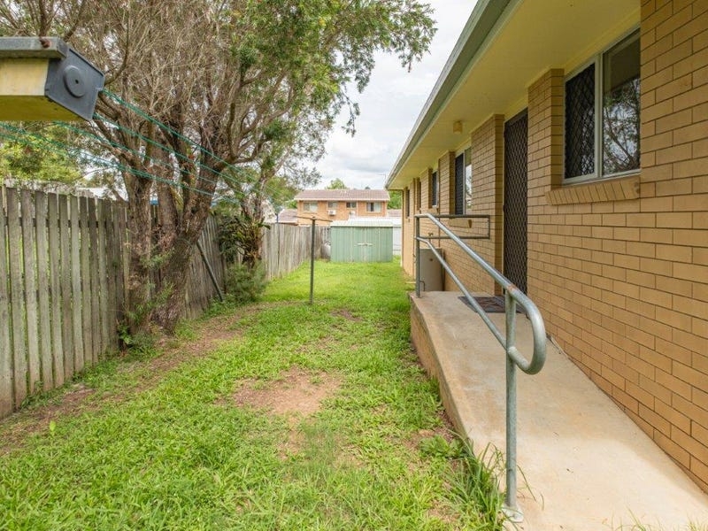 17 Camphor Laurel Court, Gympie House for rent Listed by Holli