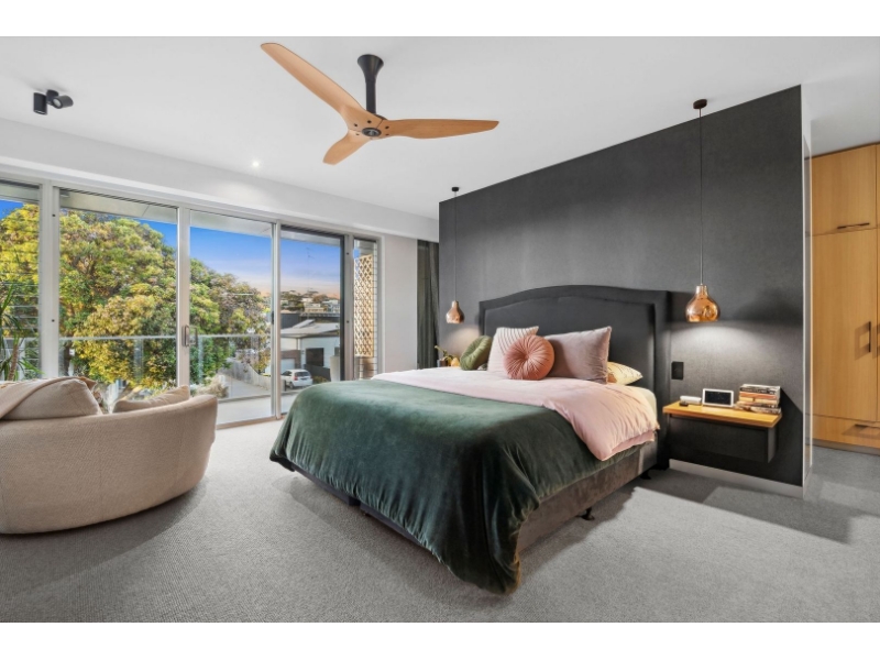 18b Dare Street, Ocean Grove House for rent Listed by Bev Park of