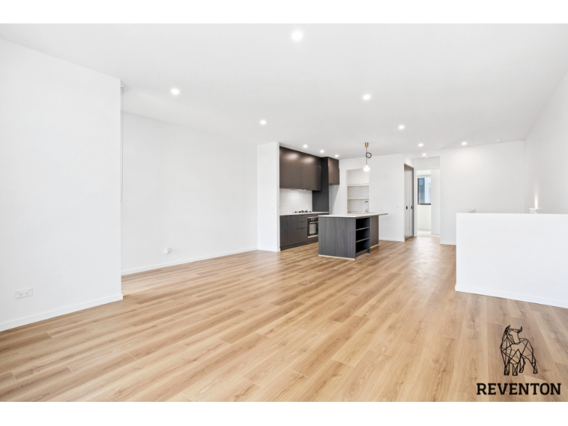 2/10 McCormacks Road, Maddingley Townhouse for rent Listed by Irenis