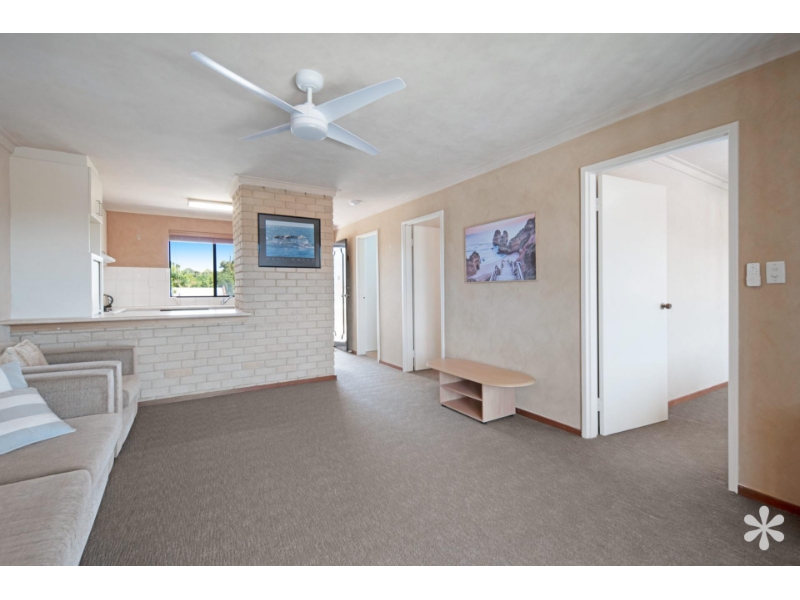 10/253 High Street, Fremantle Apartment for rent Listed by Leasing