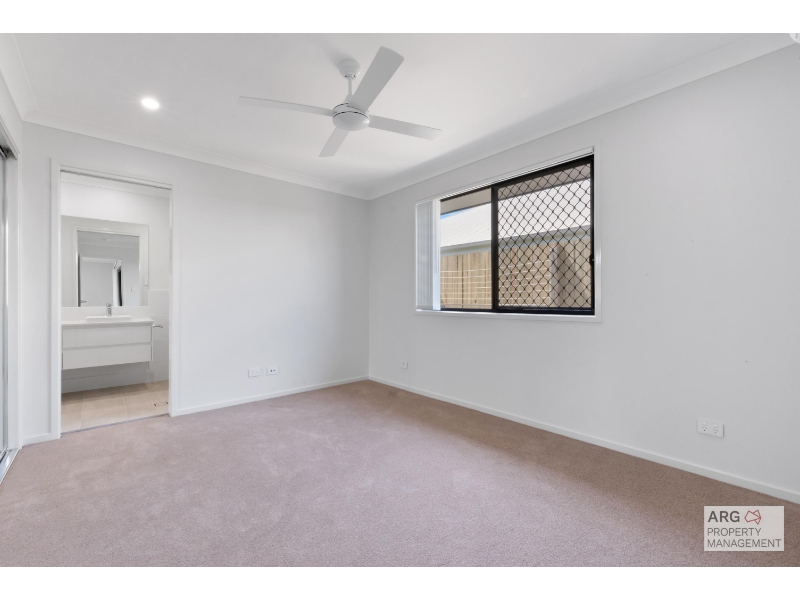 3 Basswood Circuit, Park Ridge House for rent Listed by Scarlett