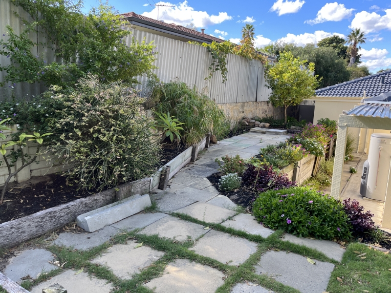 5 Bayou Court, Heathridge House for rent Listed by Nicola Martin of