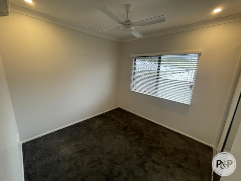 Page & Pearce Rentals & Application Form Page & Pearce Rental