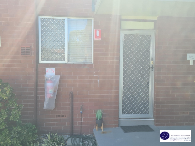 3/9 Gibbon Street, Mosman Park Apartment for rent Listed by Leasing