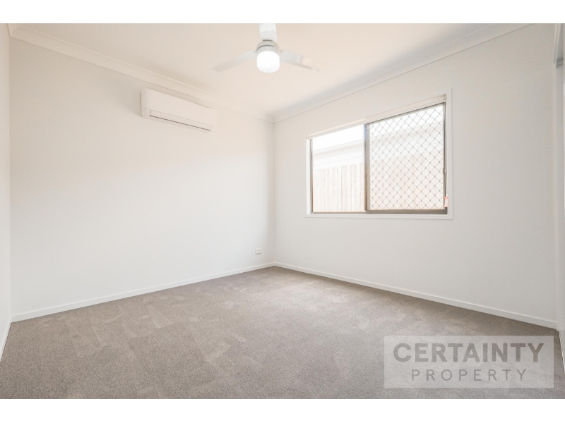 20 Amber Court, Redbank Plains House for rent | Listed by Certainty ...
