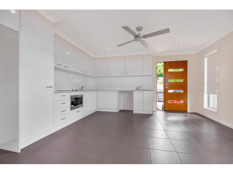 49a Gardenvale Dr, Coes Creek House for rent Listed by Shelley