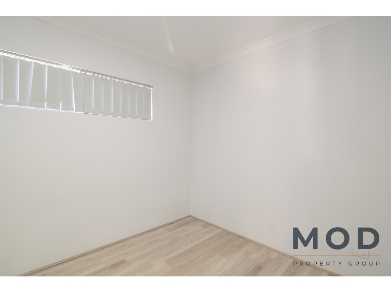 67A Henry Street, Cannington House for rent Listed by Mod Leasing